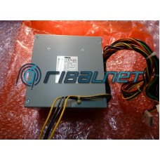 Fonte de alimentação DELL Precision 250W