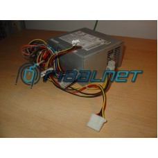 FONTE DE ALIMENTAÇÃO DE 180W