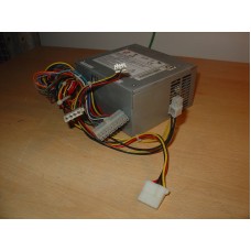 FONTE DE ALIMENTAÇÃO DE 180W