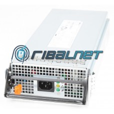 Fonte de alimentação Dell 930W