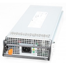 Fonte de alimentação Dell 930W