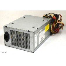 Fonte de alimentação Fujitsu 1000W