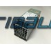 Fonte de alimentação de 400W para servidor Dell PowerEdge T310 