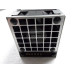 Fonte de alimentação de 400W para servidor Dell PowerEdge T310 Fonte de alimentação de 400W para servidor Dell PowerEdge T310