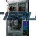 Fonte de alimentação de 400W para servidor Dell PowerEdge T310 