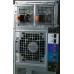 Fonte de alimentação de 400W para servidor Dell PowerEdge T310 Fonte de alimentação de 400W para servidor Dell PowerEdge T310