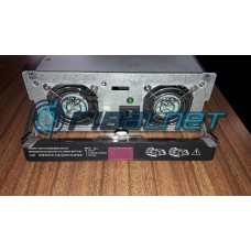 Fonte de alimentação redundante HP ML370 G2 500W