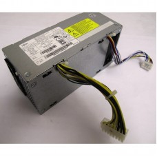 Fonte de alimentação Fujitsu 250W 92+ 0W