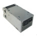 Fonte de alimentação Fujitsu 250W 92+ 0W Fonte de alimentação Fujitsu 250W 92+ 0W