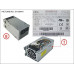 Fonte de alimentação Fujitsu 250W 92+ 0W Fonte de alimentação Fujitsu 250W 92+ 0W