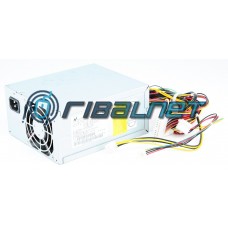Fonte de alimentação Fujitsu 410W