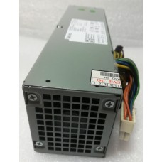 Fonte de alimentação Dell 240W SFF de formato fino