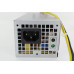 Fonte de alimentação Dell 240W SFF de formato fino Fonte de alimentação Dell 240W SFF de formato fino