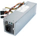 Fonte de alimentação Dell 240W SFF de formato fino Fonte de alimentação Dell 240W SFF de formato fino