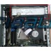 Fonte de alimentação Dell 240W SFF de formato fino Fonte de alimentação Dell 240W SFF de formato fino