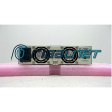 Fonte de alimentação ALCATEL LUCENT OS6850 360W