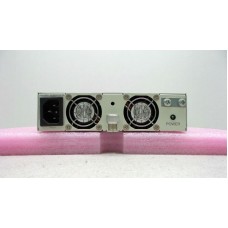 Fonte de alimentação ALCATEL LUCENT OS6850 360W