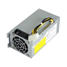 Fonte de alimentação Fujitsu 250W E85+ LC