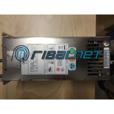 FONTE DE ALIMENTAÇÃO QNAP 300W