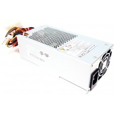 Fonte de alimentação Acer VERITON S611 S460 250W Fonte de alimentação Acer VERITON S611 S460 250W