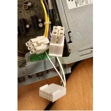 HP 240W Power Supply SFF Prodesk 