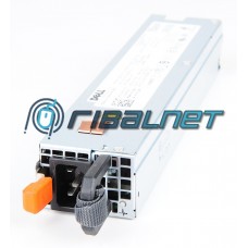 Fonte de alimentação DELL PowerEdge R301 400W