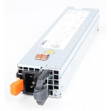 Fonte de alimentação DELL PowerEdge R301 400W