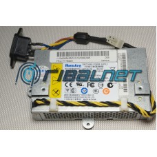 Fonte de alimentação LENOVO A70Z 130W
