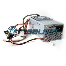 Fonte de alimentação Dell Optiplex 990 SFF 250W