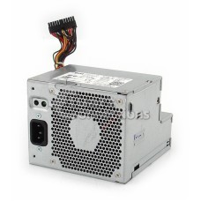 Fonte de alimentação Dell 235W DT 