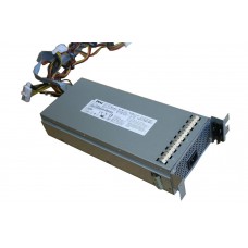 Fonte de alimentação para servidor Dell PowerEdge 1900 800W 