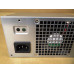Fonte de alimentação Dell optplex 3020 290W Conexão ATX de 8 pinos Fonte de alimentação Dell optplex 3020 290W Conexão ATX de 8 pinos