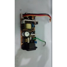 Fonte Open Frame 5Vdc 1.5A 3.3Vdc 4A 