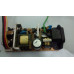 Fonte Open Frame 5Vdc 1.5A 3.3Vdc 4A 