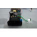 Fonte Open Frame 5Vdc 1.5A 3.3Vdc 4A 