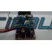 Fonte Open Frame 5Vdc 1.5A 3.3Vdc 4A 