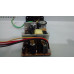 Fonte Open Frame 5Vdc 1.5A 3.3Vdc 4A 