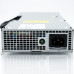 Fonte de alimentação HP Z600 650W 