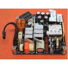 Fonte de alimentação Apple iMac 21,5" (meados de 2011) A1311 205W