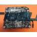 Fonte de alimentação Apple iMac 21,5" (meados de 2011) A1311 205W Fonte de alimentação Apple iMac 21,5" (meados de 2011) A1311 205W