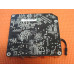 Fonte de alimentação Apple iMac 21,5" (meados de 2011) A1311 205W Fonte de alimentação Apple iMac 21,5" (meados de 2011) A1311 205W
