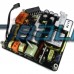 Fonte de alimentação Apple iMac 21,5" (meados de 2011) A1311 205W Fonte de alimentação Apple iMac 21,5" (meados de 2011) A1311 205W