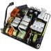Fonte de alimentação Apple iMac 21,5" (meados de 2011) A1311 205W Fonte de alimentação Apple iMac 21,5" (meados de 2011) A1311 205W