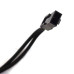 Fonte de alimentação Apple iMac 21,5" (meados de 2011) A1311 205W Fonte de alimentação Apple iMac 21,5" (meados de 2011) A1311 205W