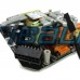 Fonte de alimentação Apple iMac 21,5" (meados de 2011) A1311 205W Fonte de alimentação Apple iMac 21,5" (meados de 2011) A1311 205W
