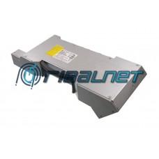 Fonte de alimentação HP Workstation Z800 850W 