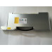 Fonte de alimentação HP Workstation Z800 850W 