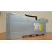 Fonte de alimentação HP Workstation Z800 850W 