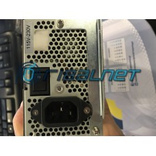 Fonte de alimentação NSP7-100-X2S2 100W