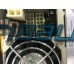 Fonte de alimentação NSP7-100-X2S2 100W